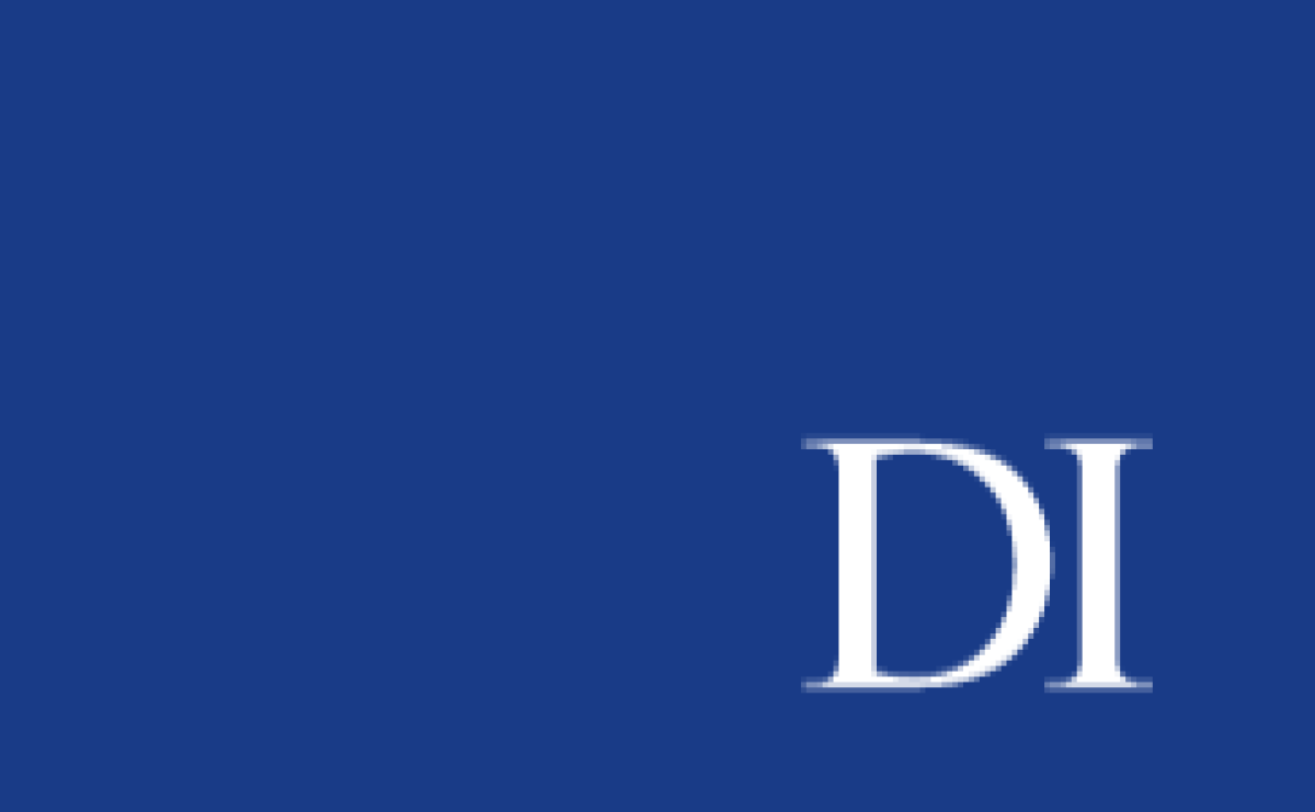 【DI(ドリームインキュベータ)転職希望者必見】私が受けたケース面接をお教えします。