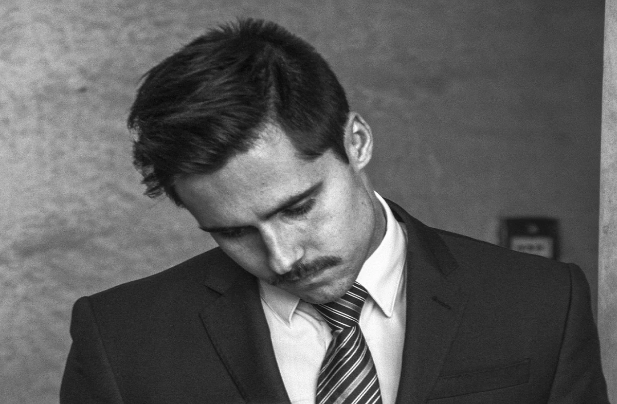 電力業界を志望する学生をリクルータした話