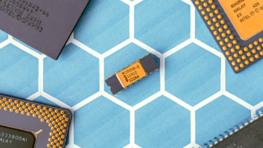 日本の半導体メーカーに逆転はあるのか。消費者に望むこと。