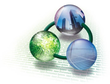 日本環境技研は評判どおりの会社なのか。面接行ってみた。　