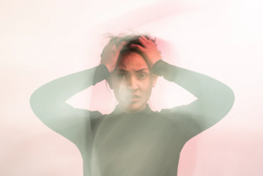 【マインドセットを整える】仕事辞めたくてしょうがない時にみてほしいです。