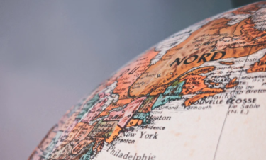 【転職前に見てほしい】キャリア戦略を決めるメリットを２つ挙げます。