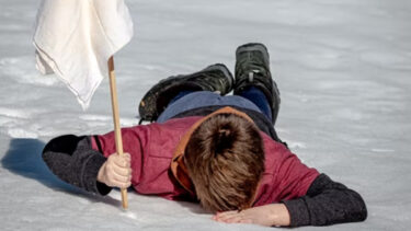 電力会社を辞めたい人に海外留学をおすすめしたい２つの理由